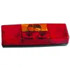 Image de Cabochon pour Feu 2711092