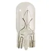 Image de Ampoule Temoin 24V 2.1W WB (par 10)
