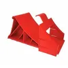 Image de Cale de Roue + Support