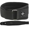 Image de Ceinture lombaire Harbinger Foam Core 4.5 Noir 22244
