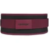 Image de Ceinture lombaire Harbinger Foam Core 4.5 Violet 22458