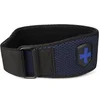 Image de Ceinture lombaire Harbinger Foam Core 4.5 Bleu 22464