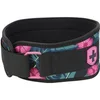 Image de Ceinture lombaire Harbinger Foam Core 4.5 Noir 22466