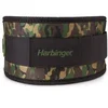 Image de Ceinture lombaire Harbinger Foam Core 4.5 Vert 22472
