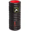 Image de Grid X Trigger Point Noir TPTGRDX