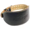 Image de Ceinture Harbinger en cuir rembourré 15 2cm - Homme - S