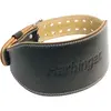 Image de Ceinture rembourrée en cuir Harbinger Noir 360517