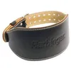 Image de Ceintures - Harbinger - Ceinture Cuir Mousse 15 cm