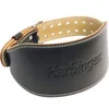 Image de Ceinture rembourrée en cuir Harbinger Noir 361057