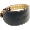 Image de Ceinture rembourrée en cuir Harbinger Noir 361064