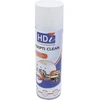 Image de Spray desinfectant antibacterien