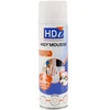 Image de Mousse nettoyante antibacterienne et virucide