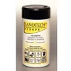Image de Boite 100 lingettes antistatique