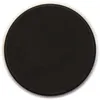 Image de Fard de Maquillage Noir Grim Tout Pro - OZ INTERNATIONAL - Sans Paraben - Couvrant