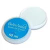 Image de Maquillage Blanc de clown - Grimtout - Pot de 50ml - Marque OZ INTERNATIONAL