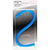 Image de Graphoplex - Règle courbe flexible 30cm