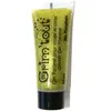 Image de Gel Pailleté Visage 25ml Sous Blister - Or