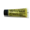 Image de Maquillage - Gel pailleté pour le visage - GRIM TOUT - Or - Formulation sans parabène