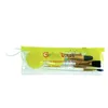 Image de TROUSSE ACCESSOIRES MAQUILLAGE