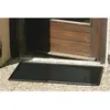 Image de Tapis à picots en caoutchouc - 45x75 cm