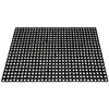 Image de Id mat - tapis caillebotis 80x120x2,3cm m11 - M11