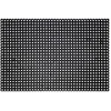 Image de Idmat Tapis Caillebotis 100 X 150 X 2.3 Cm