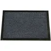 Image de Tapis absorbant Cahors / Florac - 60x80cm - bleu