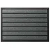 Image de Tapis - ID MAT - Combi - Absorbant - Grattant - 40 x 60 cm