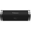 Image de Enceinte bluetooth - SWELL - Noir CABASSE