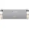 Image de Enceinte bluetooth - SWELL - Blanc CABASSE