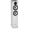 Image de Enceinte Colonne Cabasse Jersey Mt32/2 Special Edition Blanc Mat Vendue A L'unite