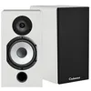 Image de Enceintes - Cabasse - MT32 Antigua - Blanc mat - 2 voies - Compactes