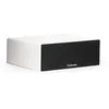 Image de Cabasse MT32 Socoa Blanc mat - Enceintes