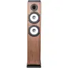 Image de Enceinte Colonne Cabasse Jersey Mt32 Special Edition Noyer Vendue À L'unité
