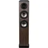 Image de Enceintes Colonnes - CABASSE - MC170 Jersey - Chêne foncé - Haut-parleur coaxial - Filaire