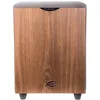 Image de Caisson de basses Cabasse ORION NOYER