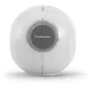 Image de Enceinte connectée Hifi Cabasse The Pearl Myuki Blanc - vendue a lunite