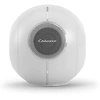 Image de Cabasse The Pearl Myuki Blanc (l'unité)
