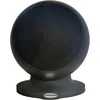 Image de Cabasse Alcyone 3 - Noir (l'unité)