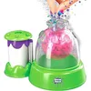 Image de Jeux de poterie - BOTI - Docteur Squish - Vert - 3 à 12 ans - Plastique/Résine