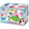 Image de Kit doctor squish pour squishy slime a partir de 8 ans avec ballons tpr WTT81TOY003