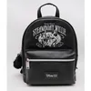 Image de Disney - Mickey Mouse - Sac à dos Fashion Steamboat Willie