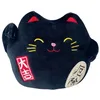 Image de Homeadict - Coussin Maneki Homeadict