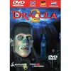 Image de Dracula 2, Le Dernier Sanctuaire PC en occasion ou reconditionné