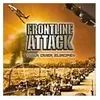 Image de Frontline Attack Coll Hi-Score - Pc - Vf en occasion ou reconditionné