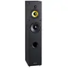 Image de Davis Acoustics Mia 60 - Enceinte Colonne - 120w - 3 Hauts-parleurs -