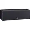 Image de Davis Acoustics Stentaure C Mk2 - Enceinte Centrale - 180w - 3 Hauts-