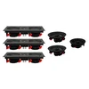 Image de Davis Acoustics 210 ROT2 PRO