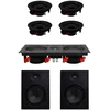 Image de Davis Acoustics Pack n°1 PRO GM 5.0