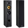 Image de Enceinte colonne Davis Mani MK2 Noir (vendue a lunité)